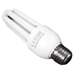 Bulb for Flycatcher FTVIR40