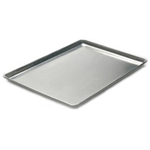 Bun / Cookie Sheet Pan 18 Gauge, 18