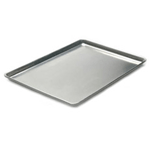 Bun Cookie & Sheet Pan 16 Gauge, 18" x 26" (Full Size)