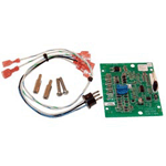 Bunn OEM # 32400.0000, Digital Timer Board with Wiring Harness - 120V