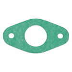 Burner Gasket - 2 11/16