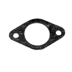 Burner Gasket - 2 11/16" x 1 3/4" (Type C)