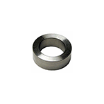 Bushing-Knife Retaining Collar for Hobart Food Cutters Buffalo OEM # 71312