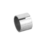 Bushing Index Slide For Hobart Series 2000 Slicers OEM # 478426