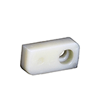 Butcher Boy BBS0120 Filler Block (Nylon) for Bandsaws