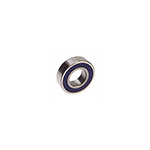 Butcher Boy BBS052 Bearing Saw Guide with Neo Seal for Bandsaws