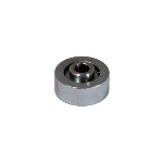 Butcher Boy BBS811F Table Roller (Flat) for Bandsaws