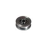 Butcher Boy BBS811U Table Roller (