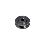 Butcher Boy BBS811V Table Roller ("V") for Bandsaws