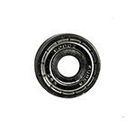 Butcher Boy BBSSGB Saw Guide Bearing with Neo Seal for Bandsaws