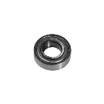 Butcher Boy BBSUMB Upper Main Bearing for Bandsaws