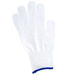 C-Kure Cut Resistant Glove, Medium Size