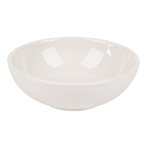 CAC China REC-80 Pasta Salad Bowl 25 Oz.