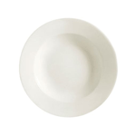 CAC China Pasta Bowl 9" Diameter