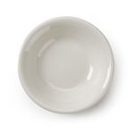 CAC China Bowl 4.75" Diameter