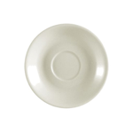 CAC China REC-2 Saucer 6" 