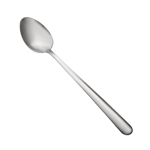 CAC China Windsor Iced Tea Spoon, Pack of 12