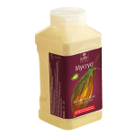 Cacao Barry MYCRYO Cocoa Butter, 1.21 lbs.