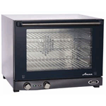 Cadco Countertop Convection Oven OV-023