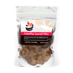 CakePlay Bronze Isomalt Nibs, 7 Oz 