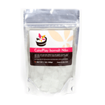 CakePlay Clear Isomalt Nibs, 7 Oz 