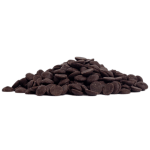 Callebaut Semi-Sweet Chocolate Callets, 1 Lb.