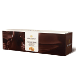 Callebaut Semi-Sweet Chocolate Sticks, 3.52 Lbs.