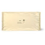 Callebaut Dark Gianduja Chocolate Blocks with Hazelnut, 11 Lbs.