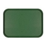 Cambro 1014FF Fast Food Tray 10