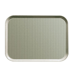 Cambro 1014FF Fast Food Tray 10