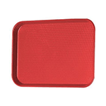 Cambro 1014FF Fast Food Tray 10