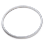 Cambro 12106 Gasket Replacement for 1000LCD Camtainer