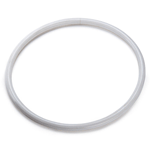 Cambro 12108 Gasket Replacement for Camcarriers 100 Series