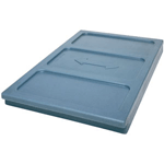 Cambro 1600DIV401 THERMOBARRIER, Fits Cambro UPC1600 & Camkiosk - Pack of 2