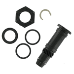 Cambro 64003 Spout Kit Replacement For Ultra Camtainers