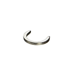 Cambro 46008 S/S C Ring / Washer for Faucet