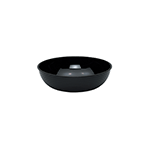 Cambro Camwear Round Ribbed Bowl 8