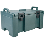 Cambro Insulated Food-Pan Carrier UPC100