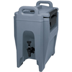 Cambro UC250 Ultra Insulated Camtainer, 2-3/4 Gallon
