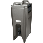 Cambro UC500 Ultra Insulated Camtainer, 5-1/4 Gallon