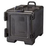 Cambro UPC300110 Ultra Pan Carrier, Black