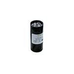 Capacitor - Motor, for Hobart Mixers A200 OEM # 00-070487-00018