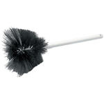 Carlisle 4002500 Sparta Coffee Decanter Brush 16