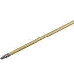 Carlisle 40275 Broom/Brush Handle 40"