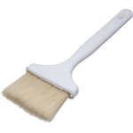 Carlisle 4037900 Pastry / Basting Brush Meteor, 3