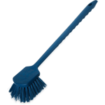 Carlisle 40501C14 20" Utility Scrub Brush