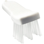 Carlisle 4052900 Lettuce-Cutter Brush, Sparta # H-41 - Pack of 12