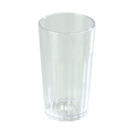 Carlisle Bistro Tumbler