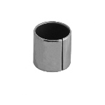 Carriage Bushing For Hobart Slicers OEM # M-88921