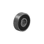 Carriage Rod Bearing For Hobart Slicers OEM # BB-4-11